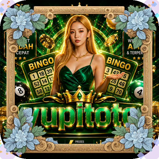yupitoto — galeri pratinjau - APK Resmi